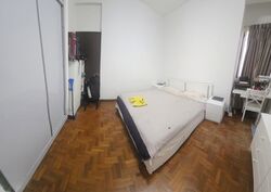 Eastern Lagoon (D16), Condominium #604361251